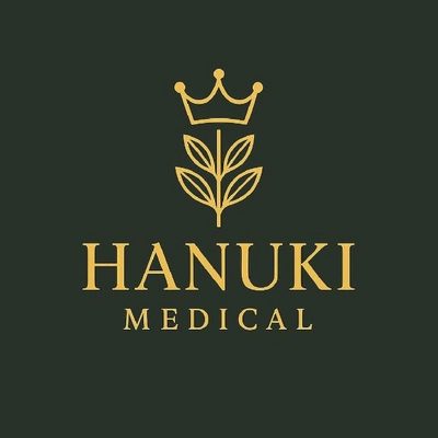HANUKI MEDICAL