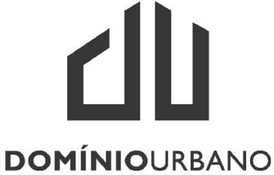 DU DOMÍNIO URBANO