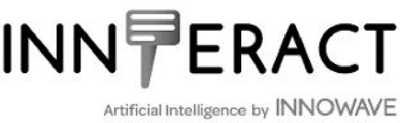 INNTERACT ARTIFICIAL INTELLIGENCE BY INNOWAVE
