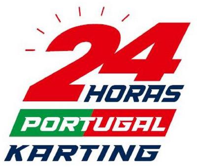 24 HORAS PORTUGAL KARTING