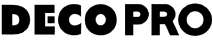 DECOPRO