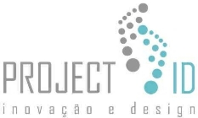 PROJECT ID INOVAÇÃO E DESIGN