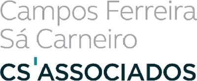 CAMPOS FERREIRA, SÁ CARNEIRO - CS ASSOCIADOS