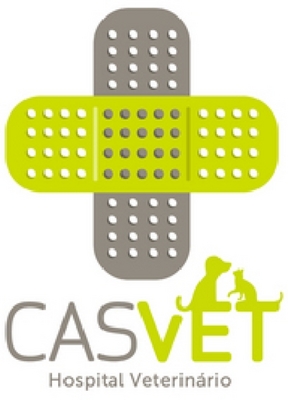 CASVET HOSPITAL VETERINÁRIO