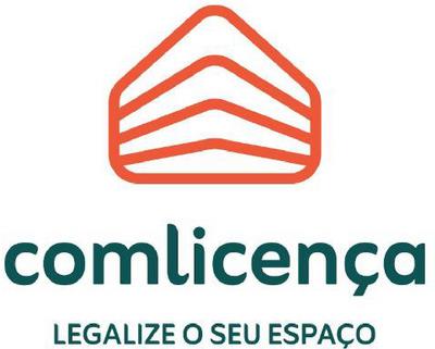 COMLICENÇA - LEGALIZE O SEU ESPAÇO