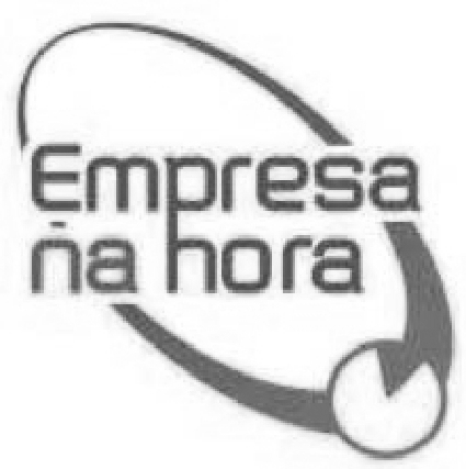 EMPRESA NA HORA