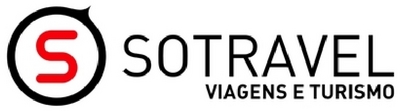 S SOTRAVEL - VIAGENS E TURISMO