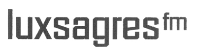 LUXSAGRES FM