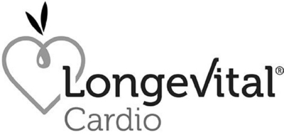 LONGEVITAL CARDIO