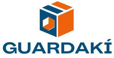 GUARDAKÍ