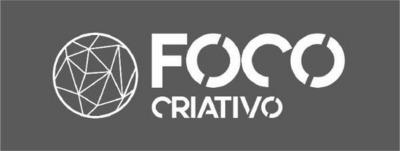 FOCO CRIATIVO