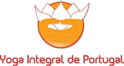 YOGA INTEGRAL DE PORTUGAL