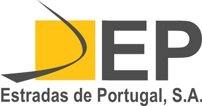 EP ESTRADAS DE PORTUGAL, S.A.