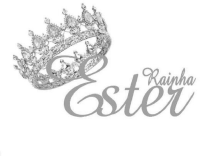 RAINHA ESTER