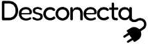 DESCONECTA