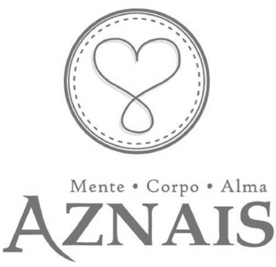 AZNAIS MENTE CORPO ALMA