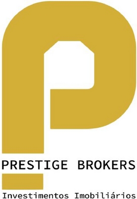 PRESTIGE  BROKERS - INVESTIMENTOS IMOBILIÁRIOS