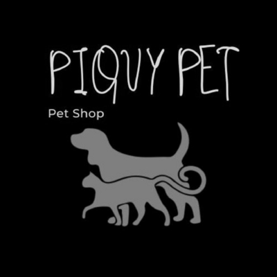 PIQUY PET PET SHOP