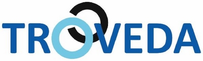 TROVEDA
