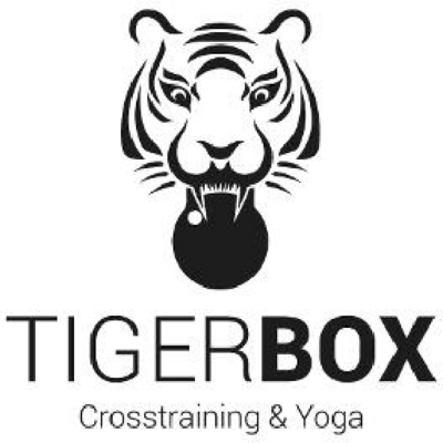TIGER BOX CROSSTRAINING & YOGA