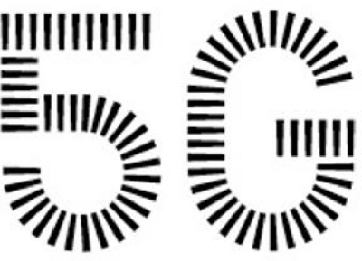 5G