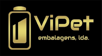VIPET EMBALAGENS, LDA.