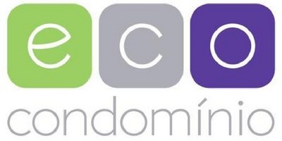 ECO-CONDOMÍNIO