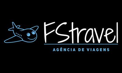 FSTRAVEL - AGÊNCIA DE VIAGENS