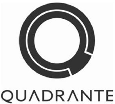 QUADRANTE