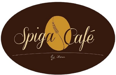 SPIGA CAFÉ BY ITAU
