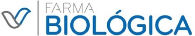 FARMA BIOLÓGICA