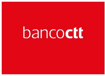 BANCOCTT