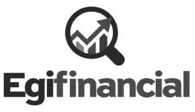 EGIFINANCIAL
