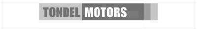 TONDELMOTORS