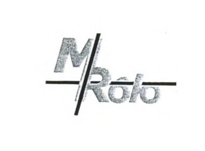 MRÔLO