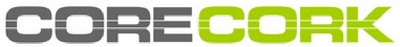 CORECORK
