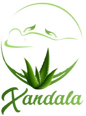 XANDALA