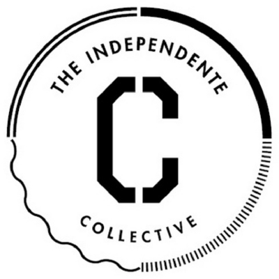 THE INDEPENDENTE COLLECTIVE
