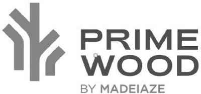 PRIME WOOD BY MADEIAZE