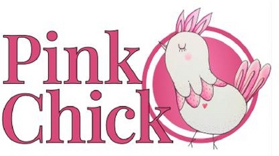 PINK CHICK