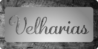 VELHARIAS