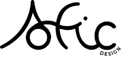 SOFIC DESIGN