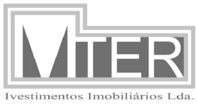 MTER