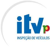 ITVP