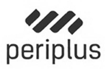 PERIPLUS