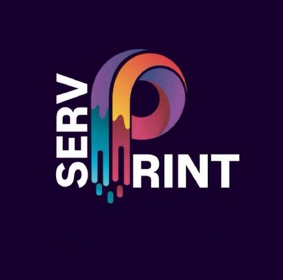 SERVPRINT