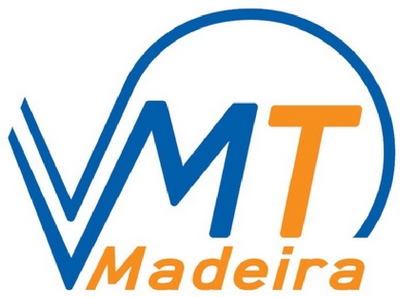 VMT MADEIRA