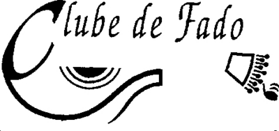 CLUBE DE FADO