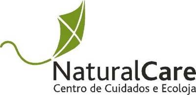 NATURALCARE - CENTRO DE CUIDADOS E ECOLOJA