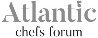 ATLANTIC CHEFS FORUM